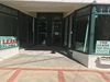 711 Main St photo